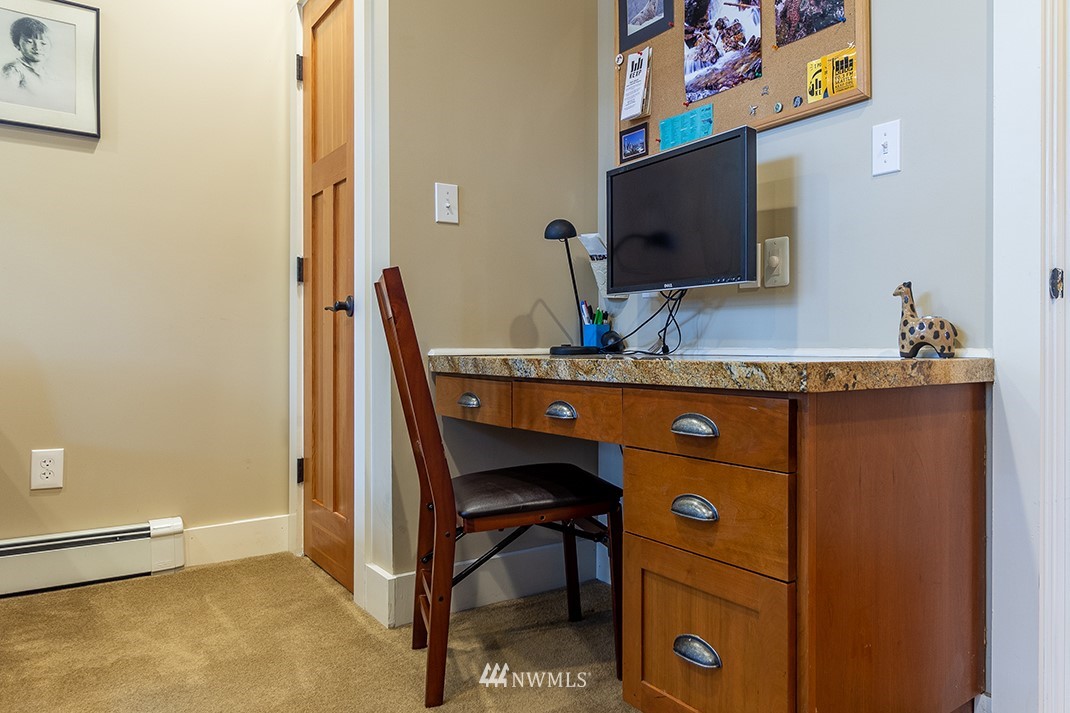 8320 Renton Avenue South Seattle, WA 98118 - Photo 14 of 39 a room with a table and chairs