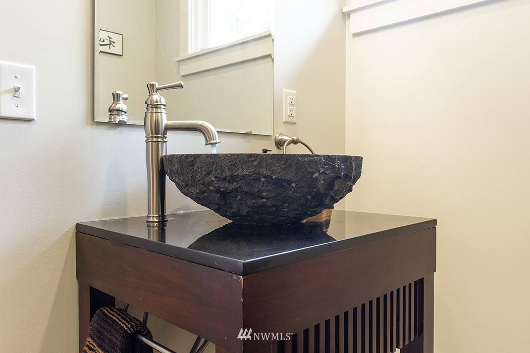8320 Renton Avenue South Seattle, WA 98118 - Photo 21 of 39 a view of a sink