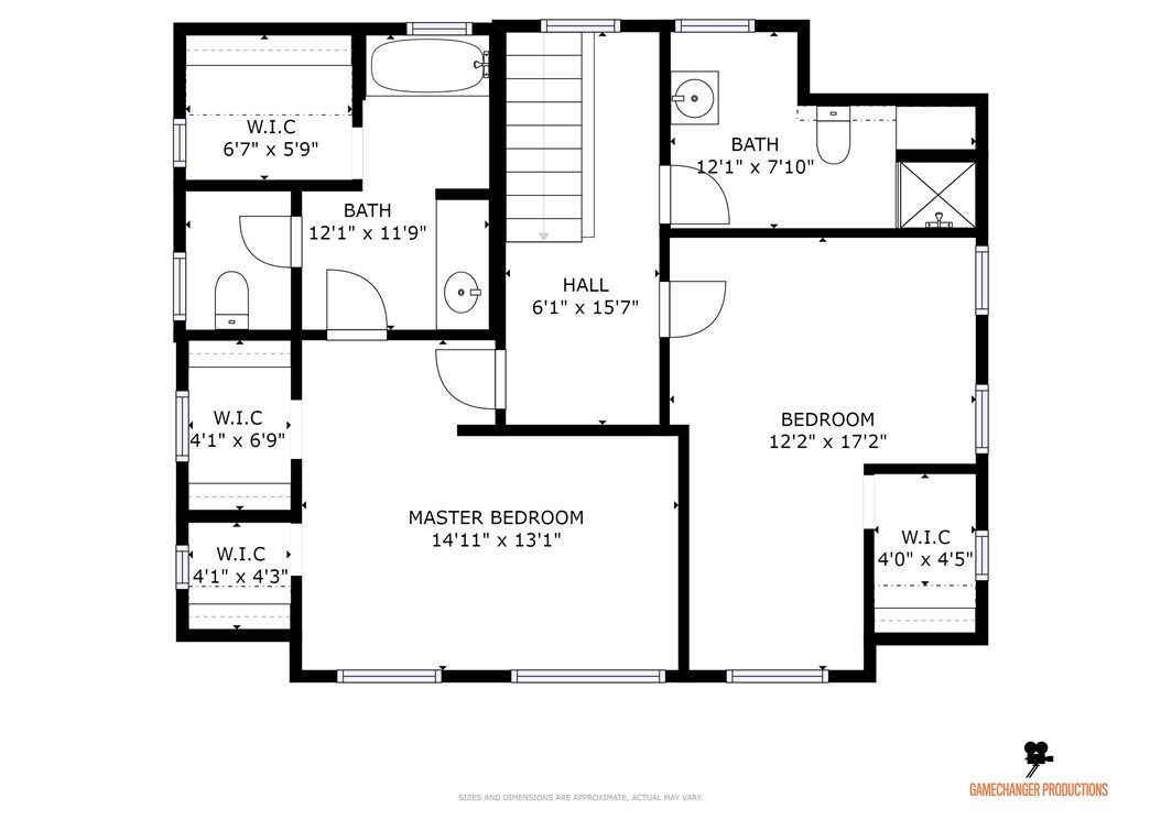 8320 Renton Avenue South Seattle, WA 98118 - Photo 36 of 39