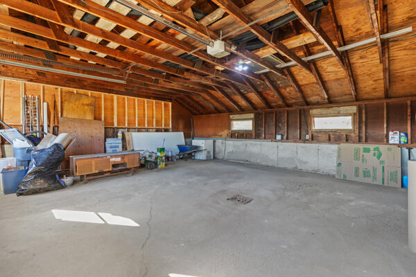 1312 Perkins Ridge Road Auburn, ME 04210 - Photo 33 of 57 1312 perkins ridge rd auburn-32