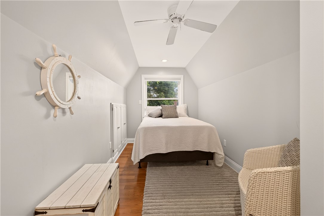 9330 West Lake Road Urbana, NY 14840 - Photo 27 of 47