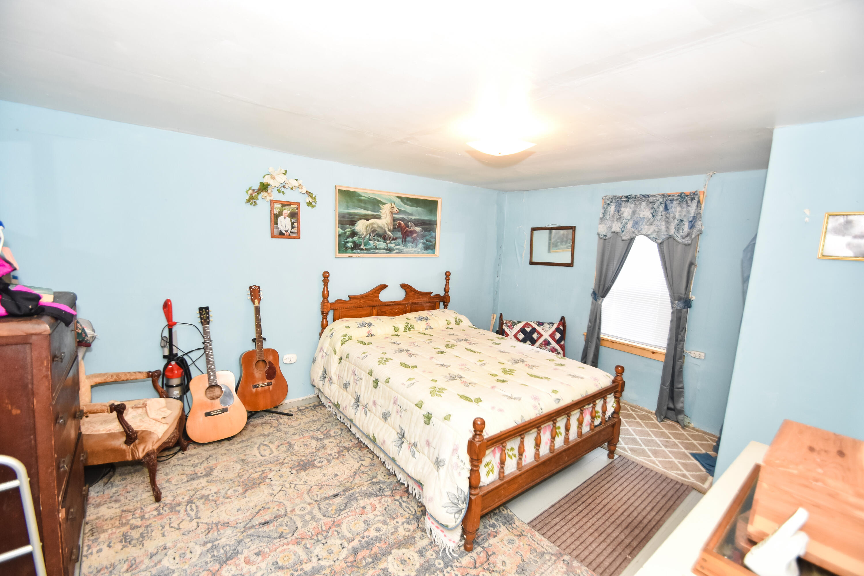 284 Happy Top Road McKee, KY 40447 - Photo 9 of 22 DSC_4068