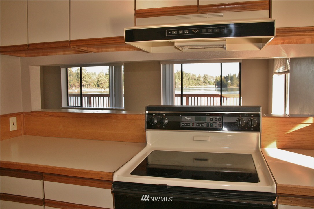 203 Mats View Road Port Ludlow, WA 98365 - Photo 11 of 21 Gallery Image 11