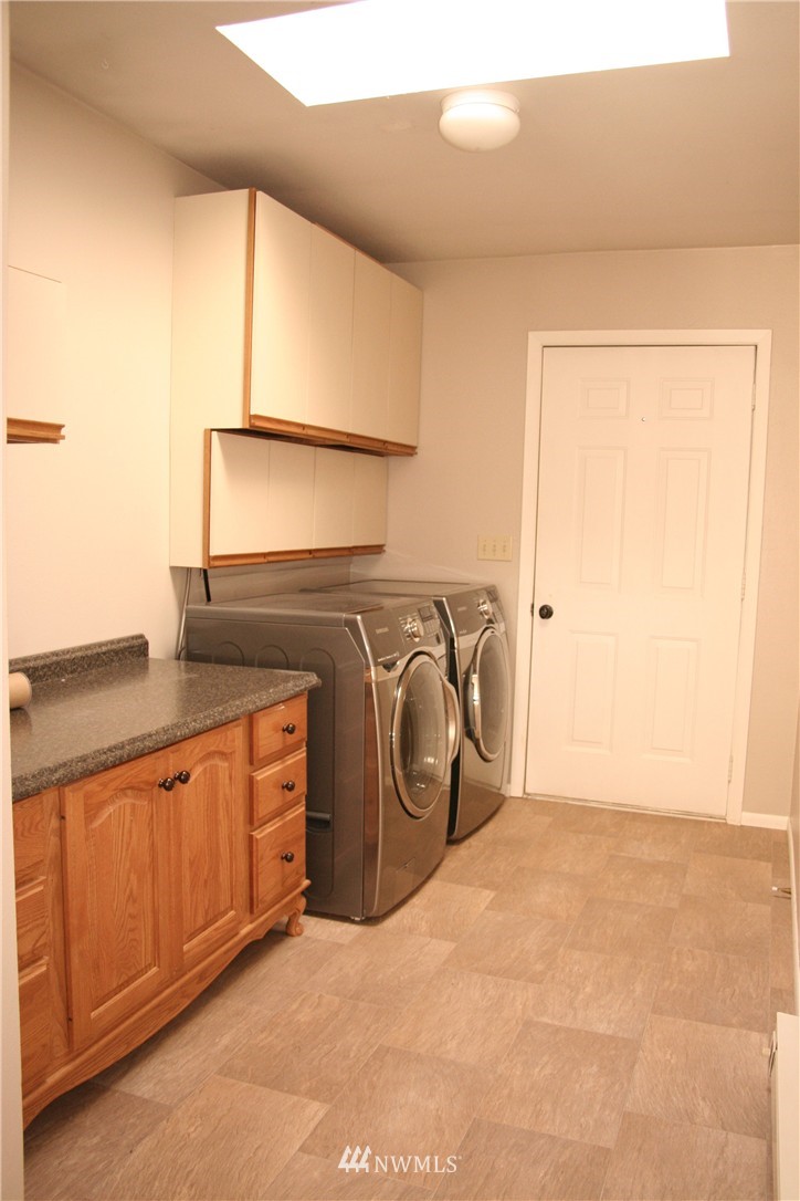 203 Mats View Road Port Ludlow, WA 98365 - Photo 12 of 21 Gallery Image 12