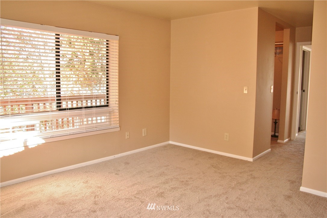 203 Mats View Road Port Ludlow, WA 98365 - Photo 13 of 21 Gallery Image 13