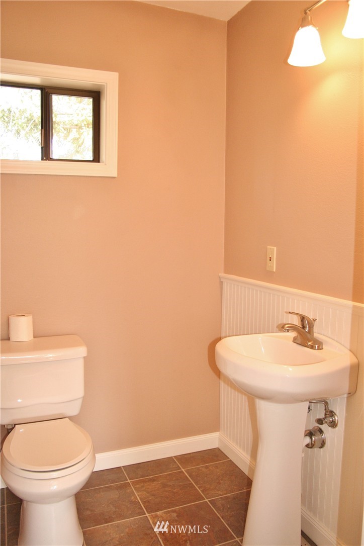 203 Mats View Road Port Ludlow, WA 98365 - Photo 15 of 21 Gallery Image 15