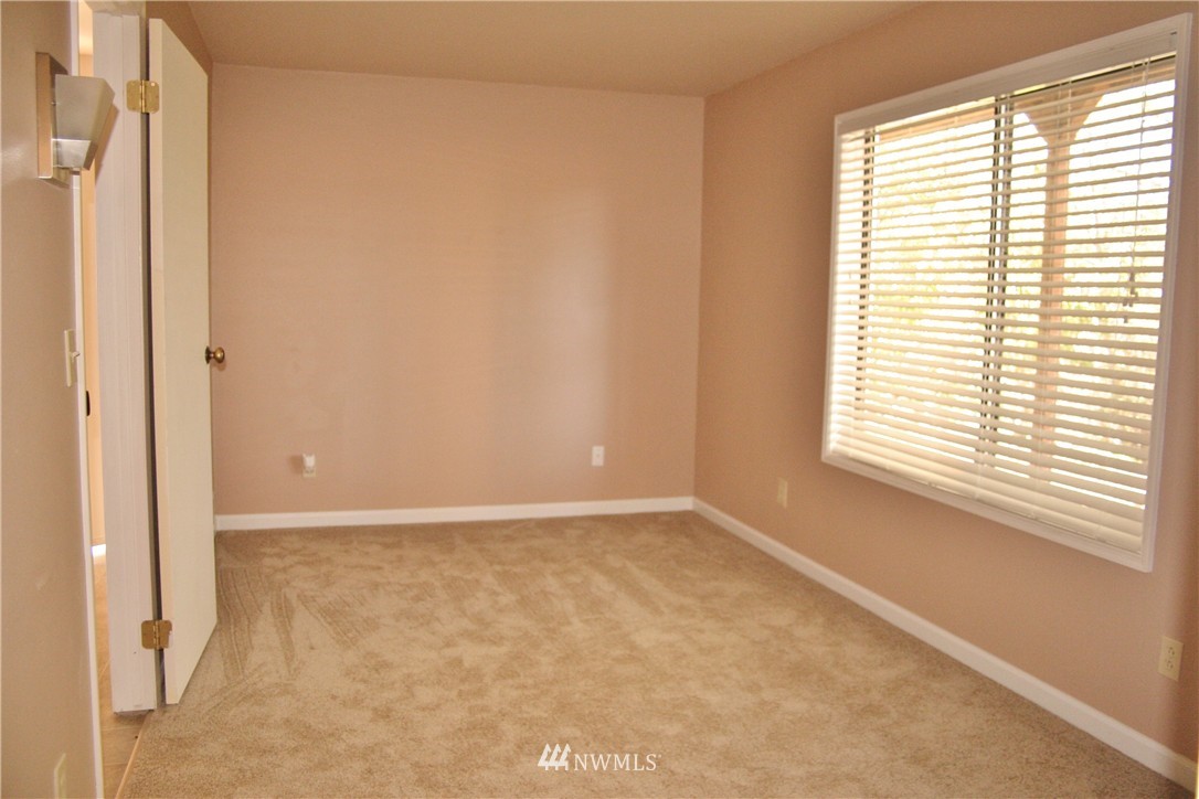 203 Mats View Road Port Ludlow, WA 98365 - Photo 16 of 21 Gallery Image 16