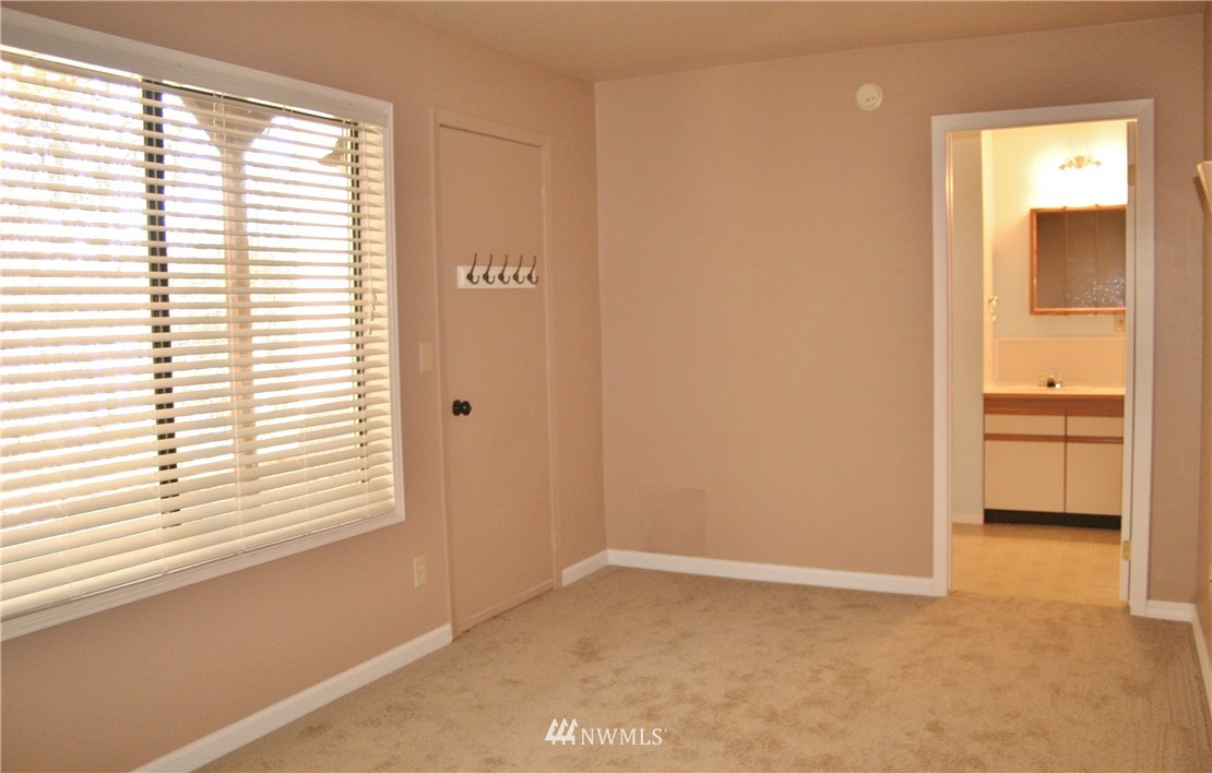 203 Mats View Road Port Ludlow, WA 98365 - Photo 17 of 21 Gallery Image 17