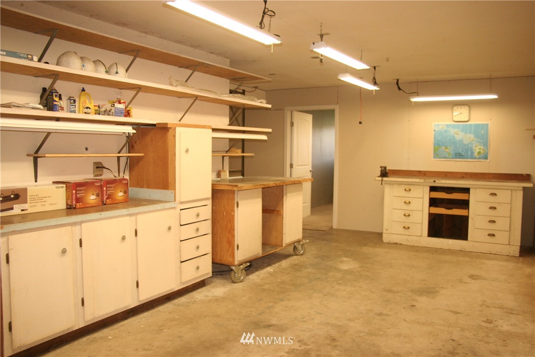 203 Mats View Road Port Ludlow, WA 98365 - Photo 18 of 21 Gallery Image 18