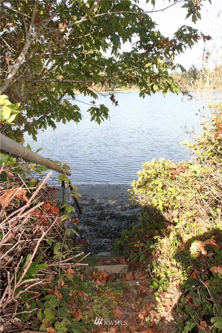 203 Mats View Road Port Ludlow, WA 98365 - Photo 19 of 21 Gallery Image 19