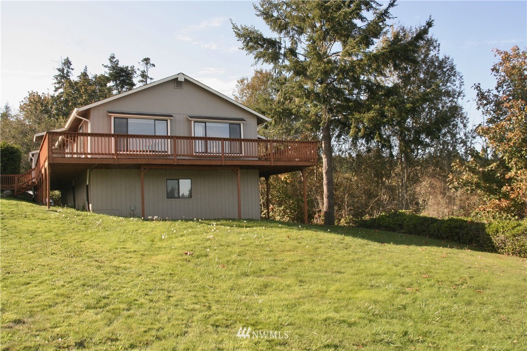 203 Mats View Road Port Ludlow, WA 98365 - Photo 21 of 21 Gallery Image 21