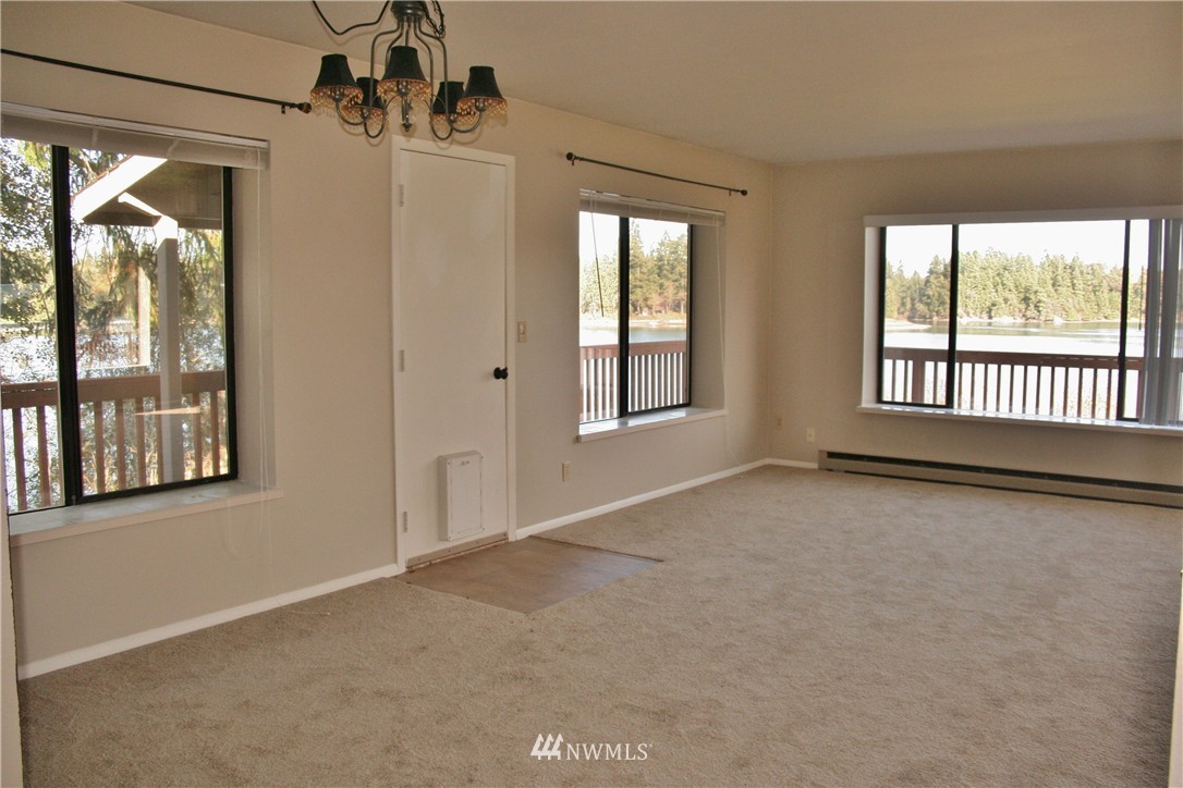 203 Mats View Road Port Ludlow, WA 98365 - Photo 4 of 21 Gallery Image 4