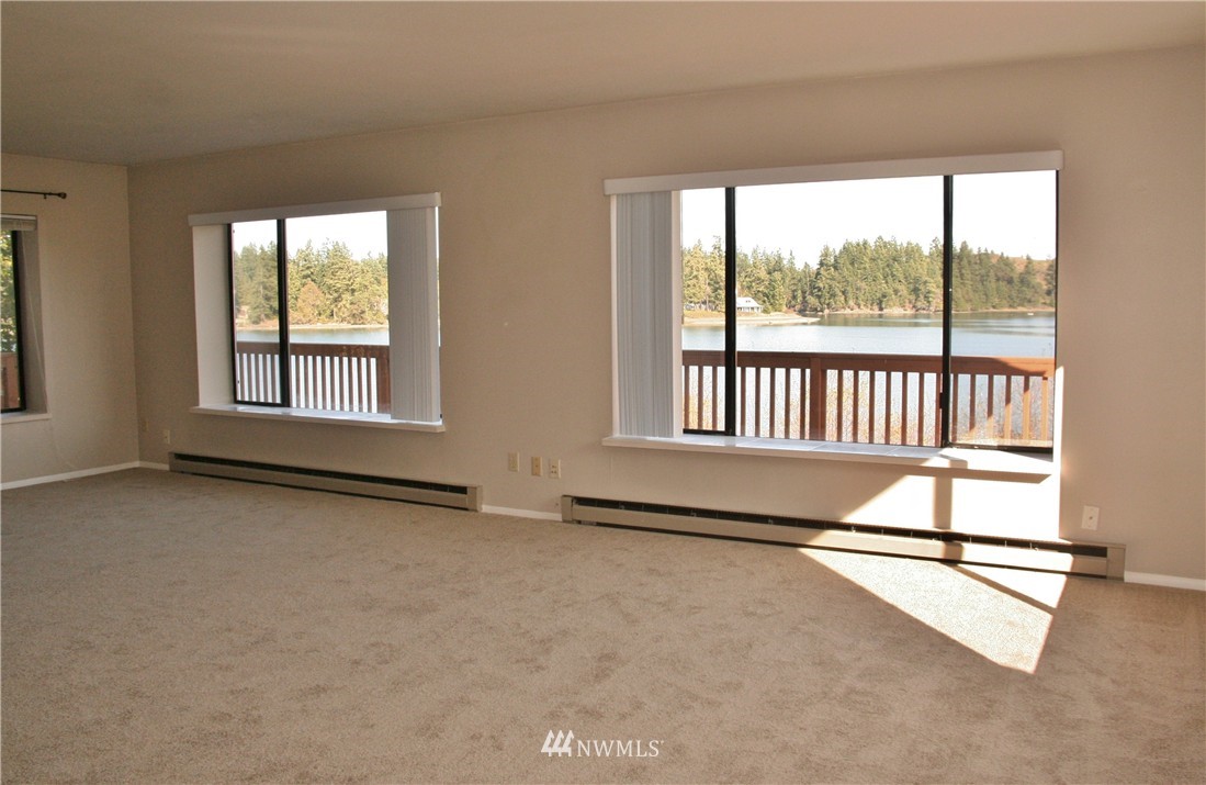 203 Mats View Road Port Ludlow, WA 98365 - Photo 5 of 21 Gallery Image 5