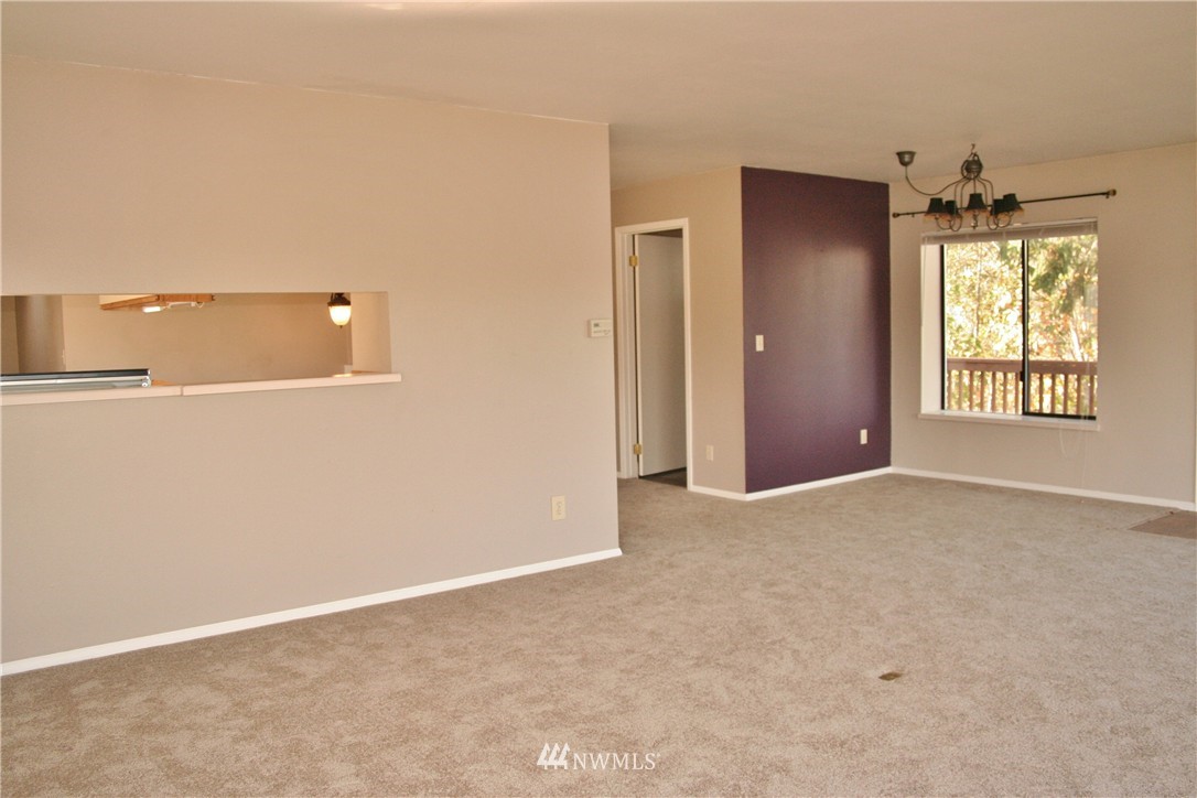 203 Mats View Road Port Ludlow, WA 98365 - Photo 7 of 21 Gallery Image 7