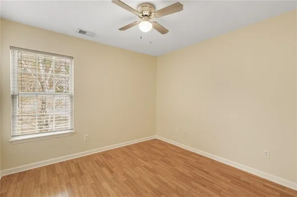 $2,000 | 1102 Pleasant Oaks Court, Lawrenceville, GA 30044