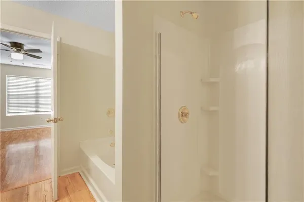 $2,000 | 1102 Pleasant Oaks Court, Lawrenceville, GA 30044