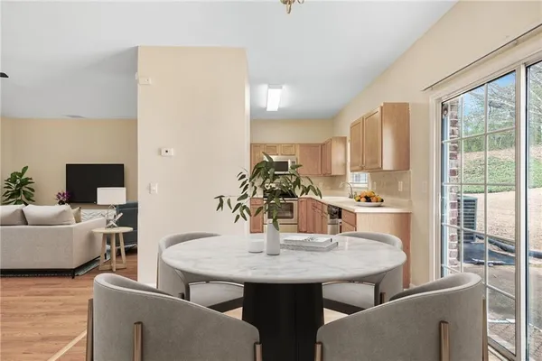 $2,000 | 1102 Pleasant Oaks Court, Lawrenceville, GA 30044