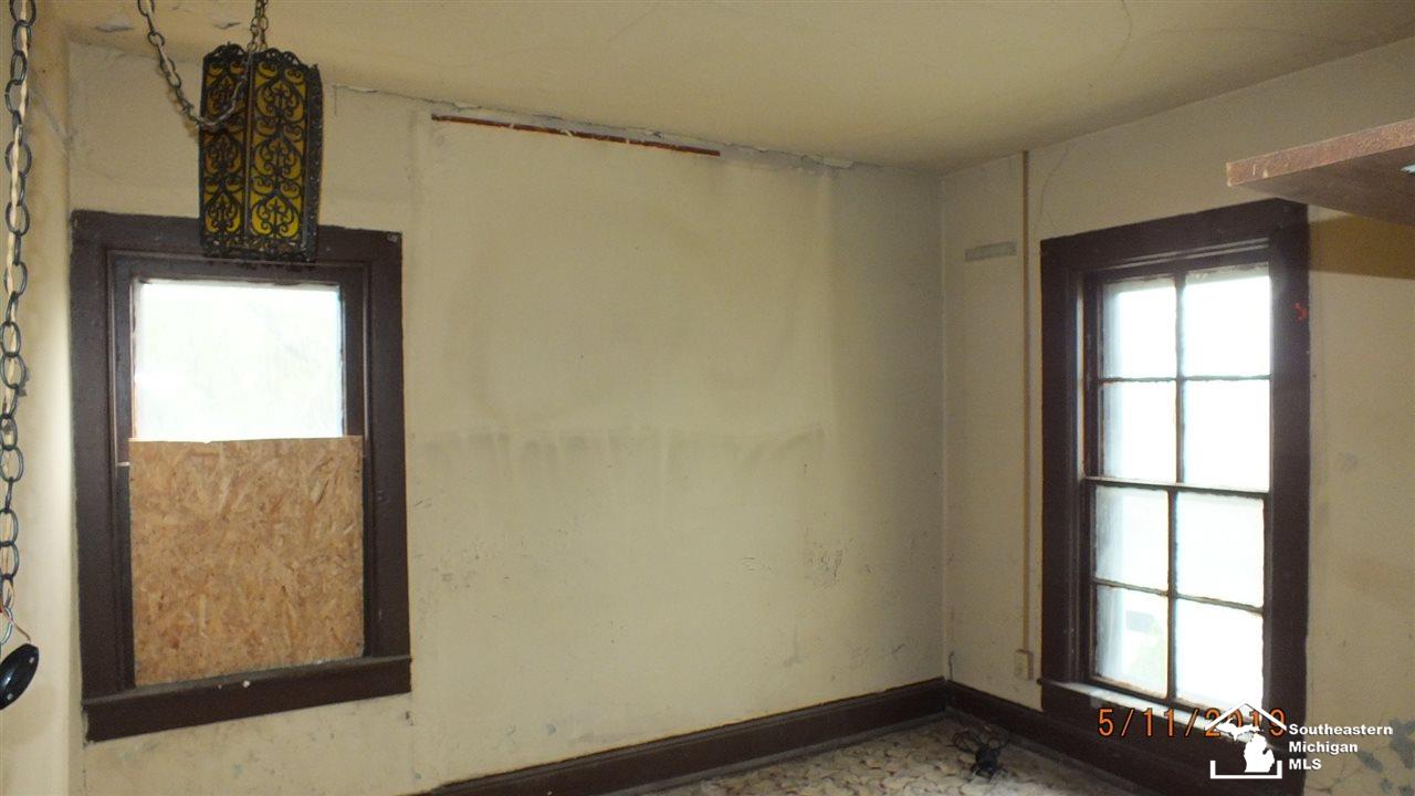 1639 East Erie Road Erie, MI 48133 - Photo 7 of 8