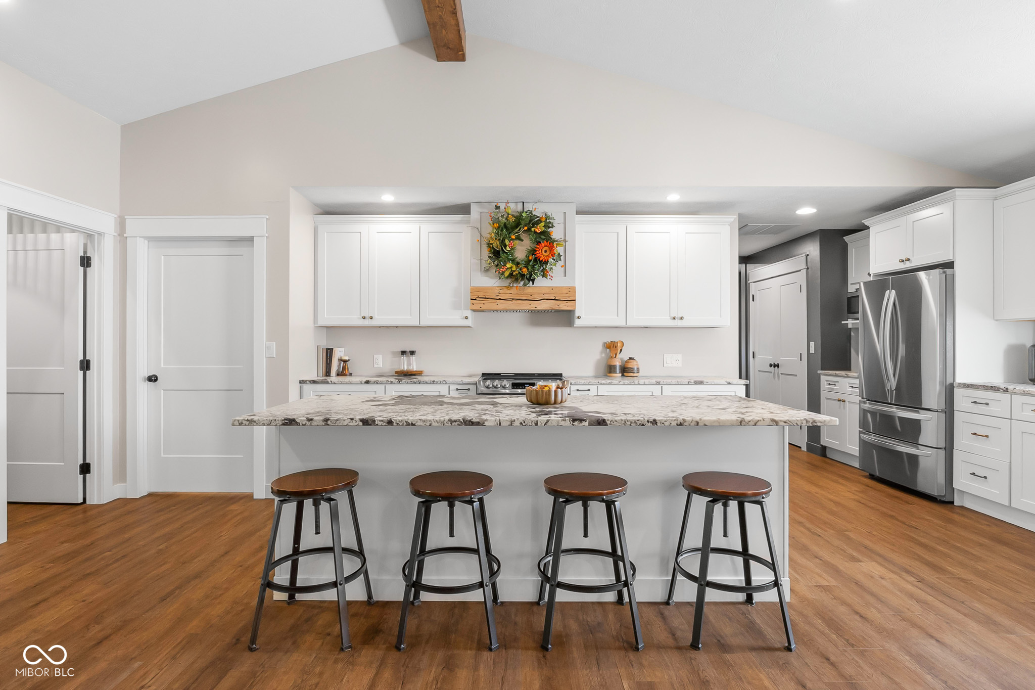 912 Nelson Ridge Road Columbus, IN 47201 - Photo 11 of 70 Gallery Image 11