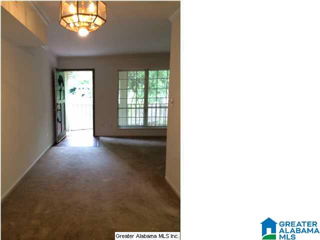 1338 28th Street South Birmingham, AL 35205 - Photo 10 of 15