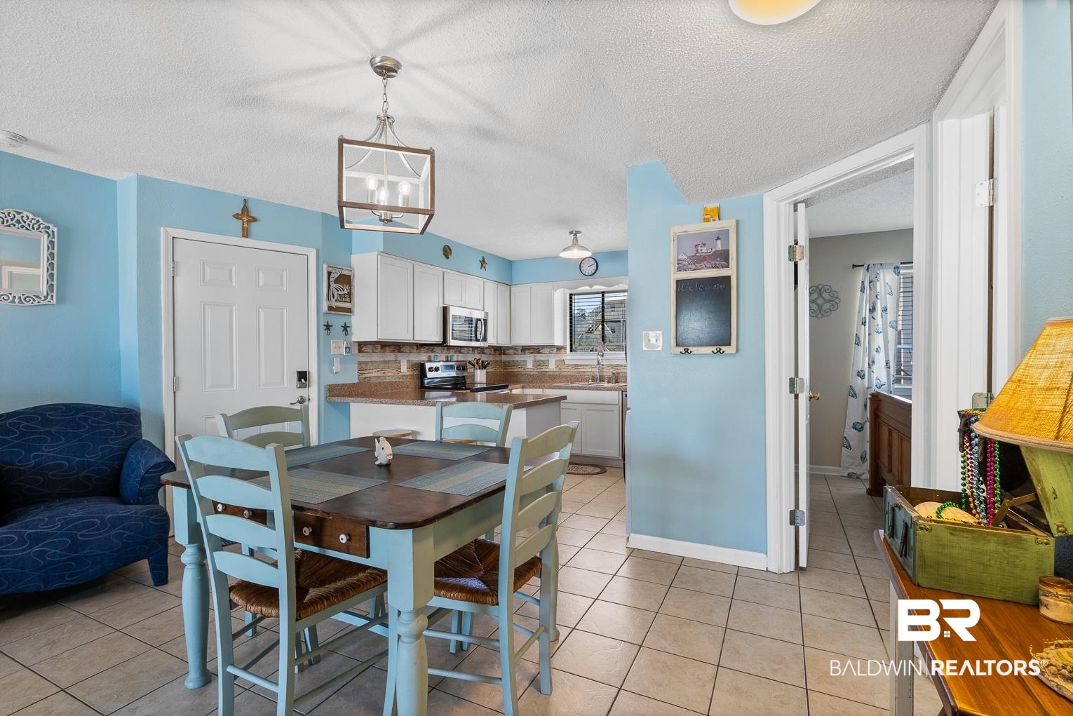 25925 -C Canal Road, Unit 102 Orange Beach, AL 36561 - Photo 16 of 46