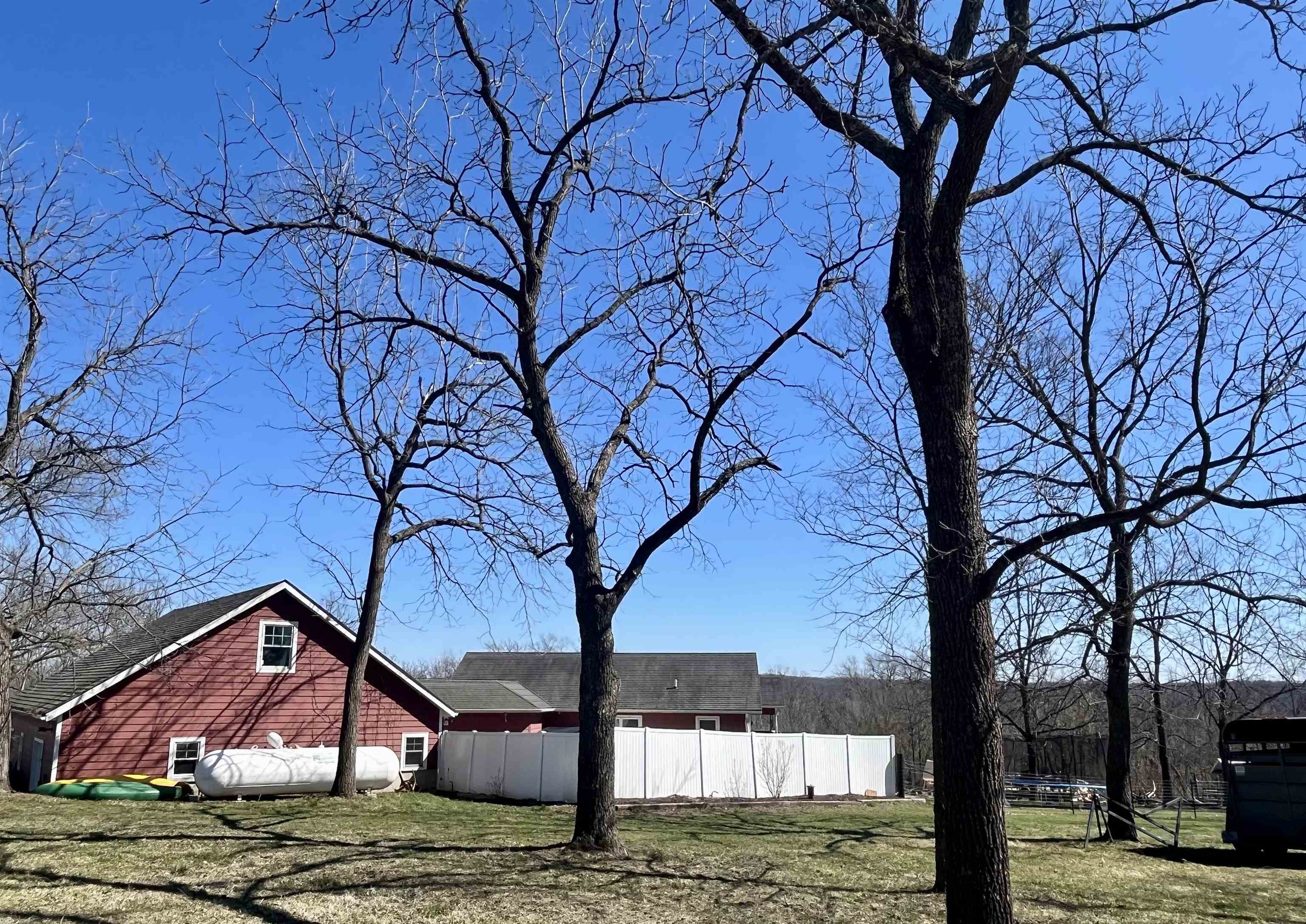 33453 Jeidy Hill Road Wauzeka, WI 53826 - Photo 14 of 53