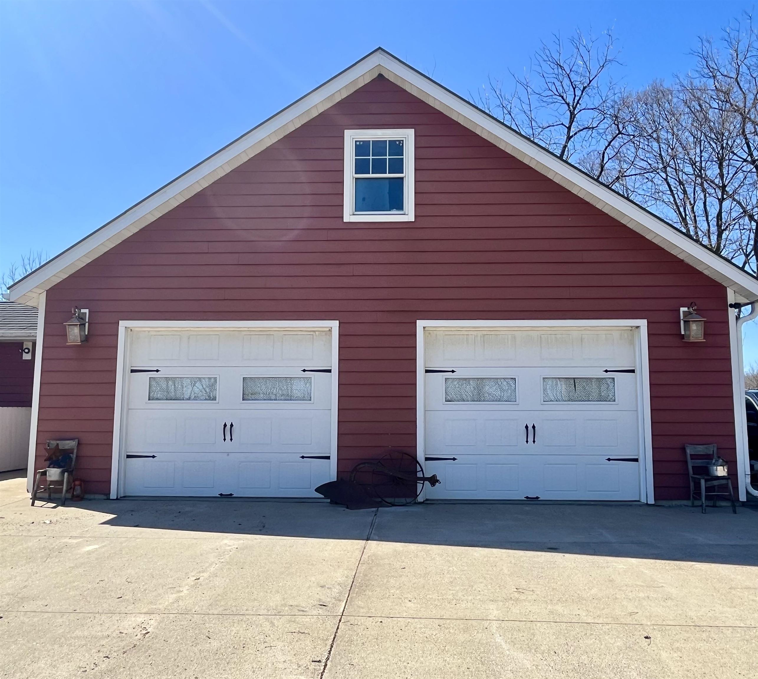 33453 Jeidy Hill Road Wauzeka, WI 53826 - Photo 2 of 53