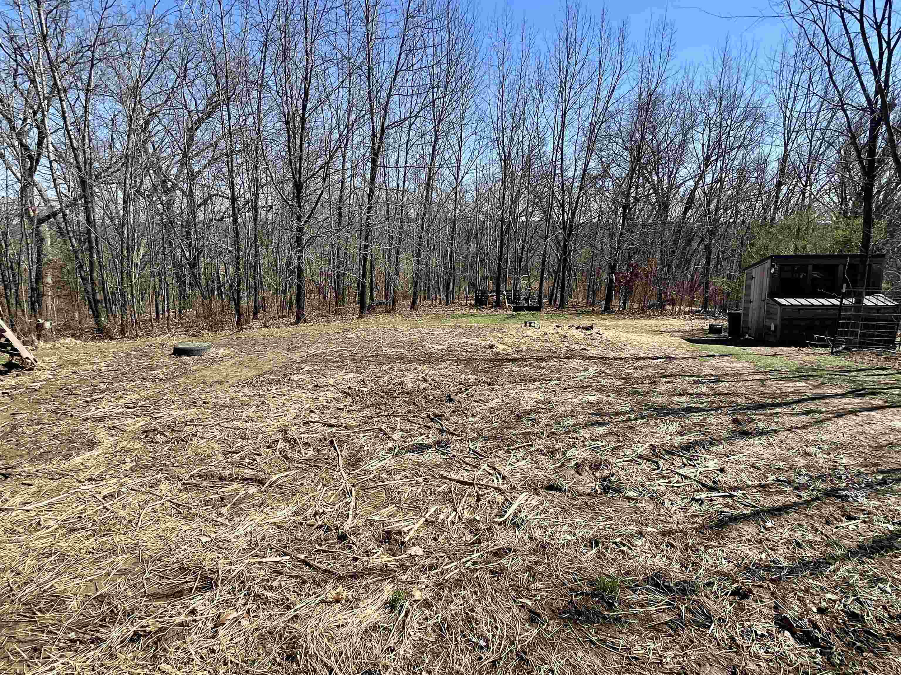 33453 Jeidy Hill Road Wauzeka, WI 53826 - Photo 23 of 53