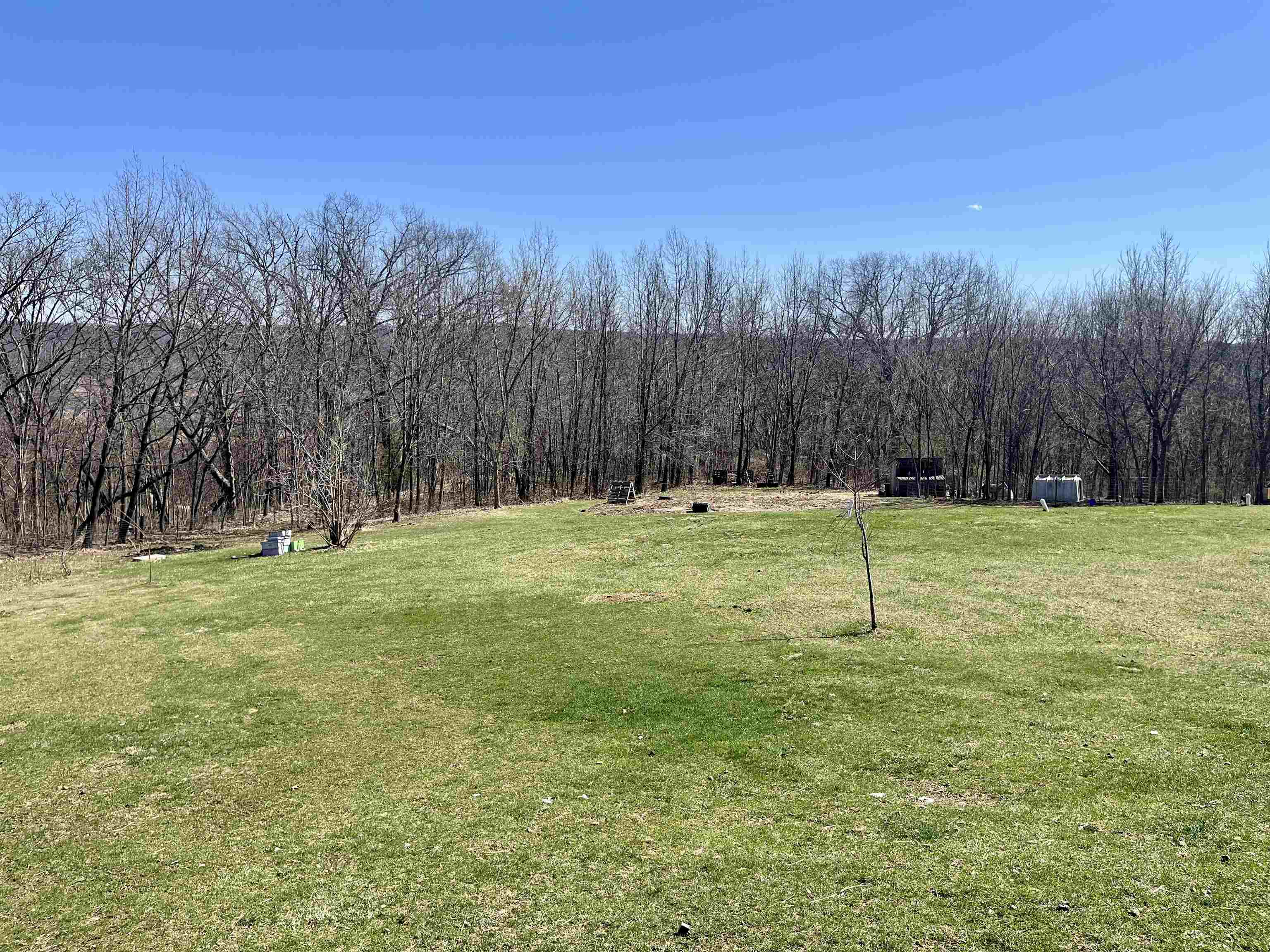 33453 Jeidy Hill Road Wauzeka, WI 53826 - Photo 27 of 53