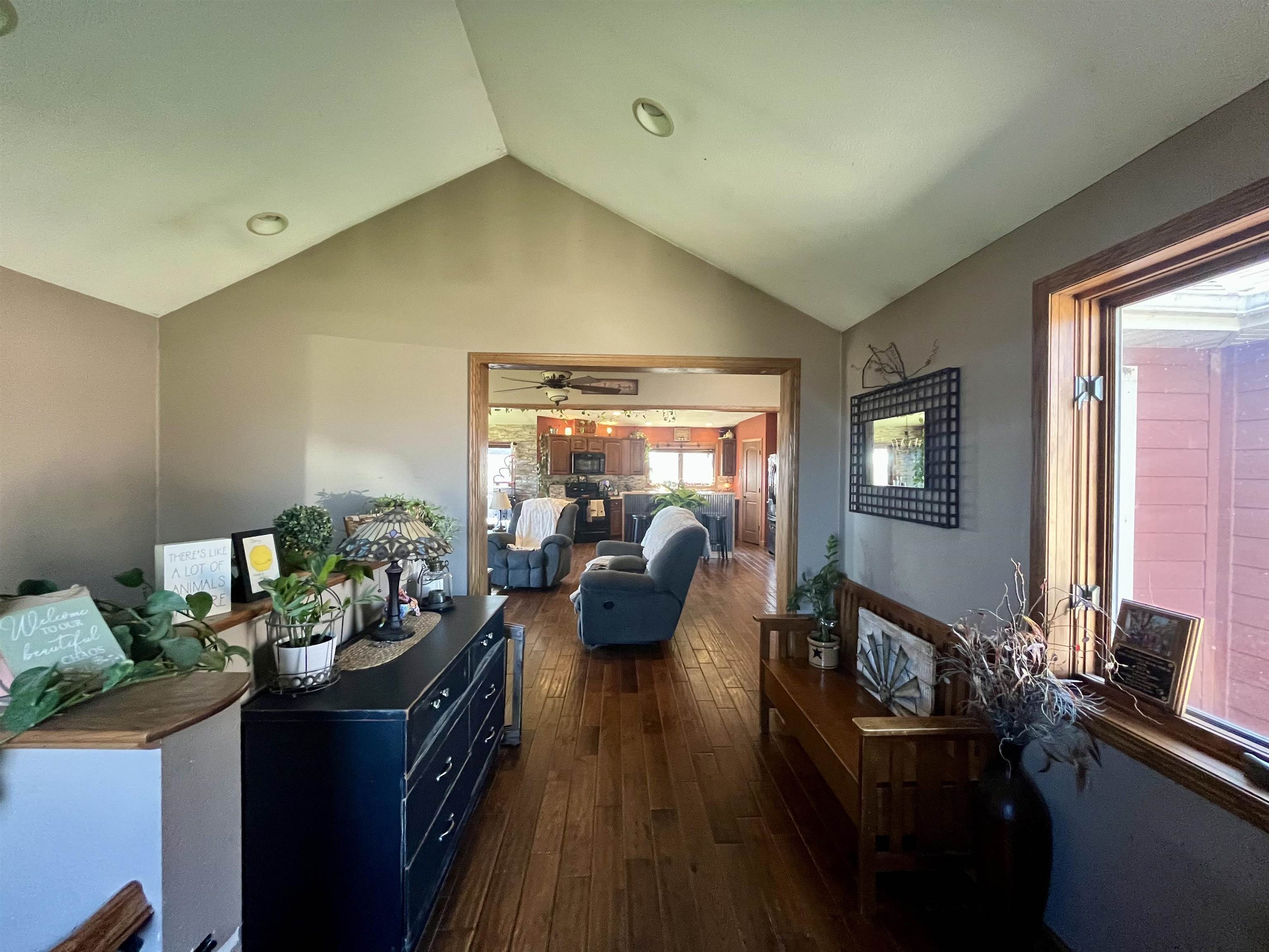 33453 Jeidy Hill Road Wauzeka, WI 53826 - Photo 29 of 53