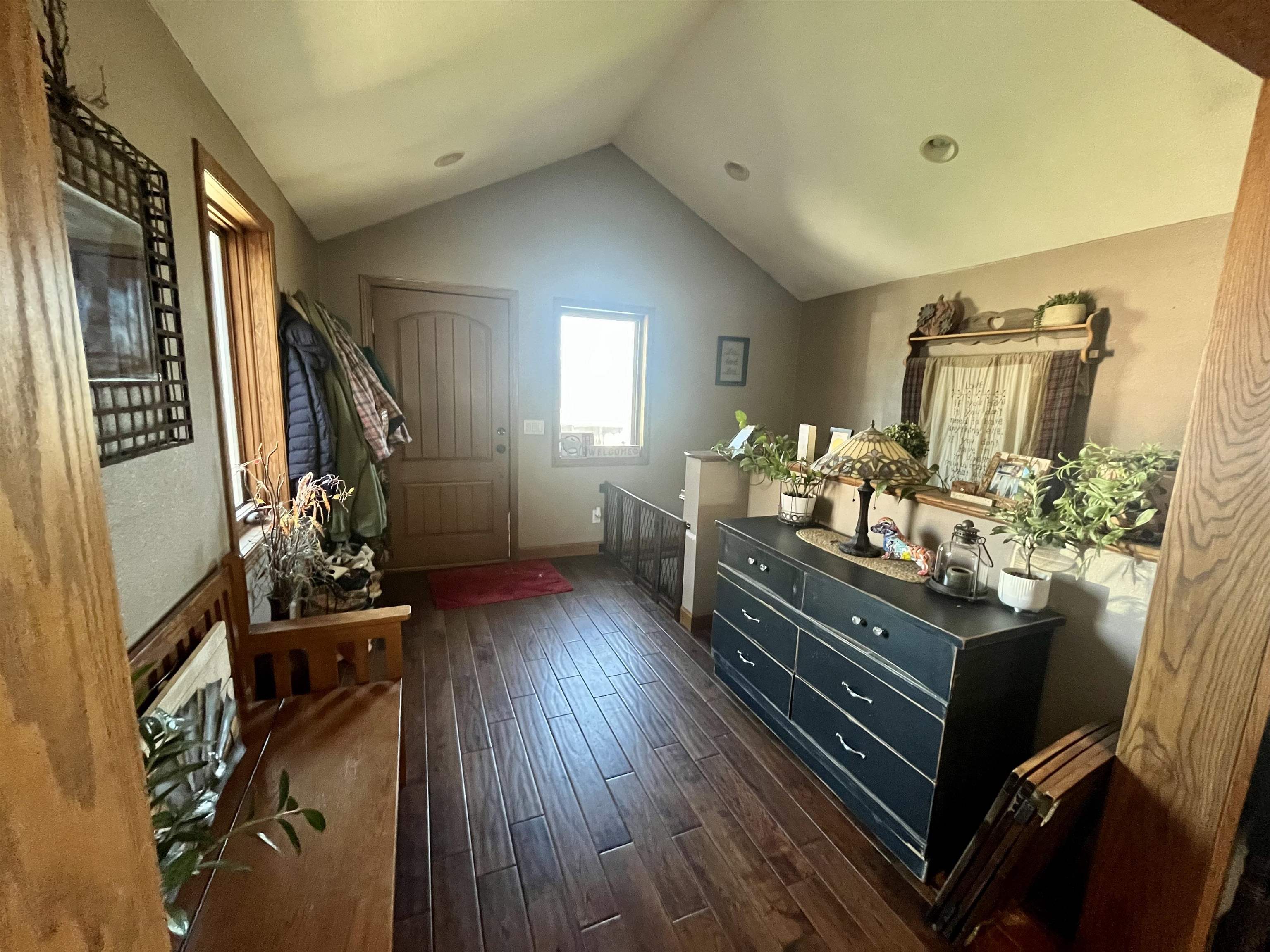 33453 Jeidy Hill Road Wauzeka, WI 53826 - Photo 30 of 53