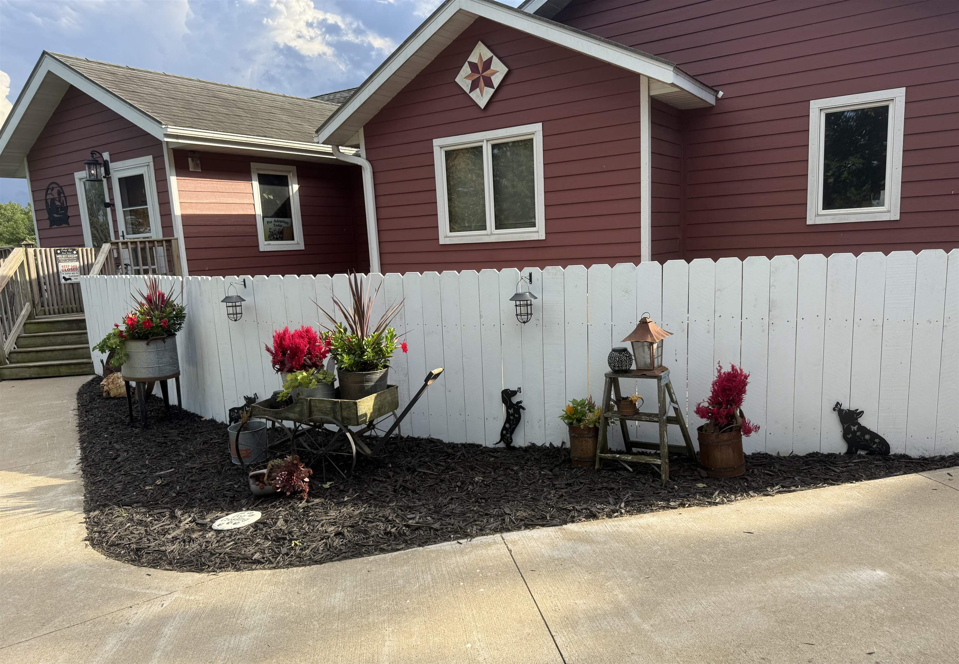 33453 Jeidy Hill Road Wauzeka, WI 53826 - Photo 3 of 53