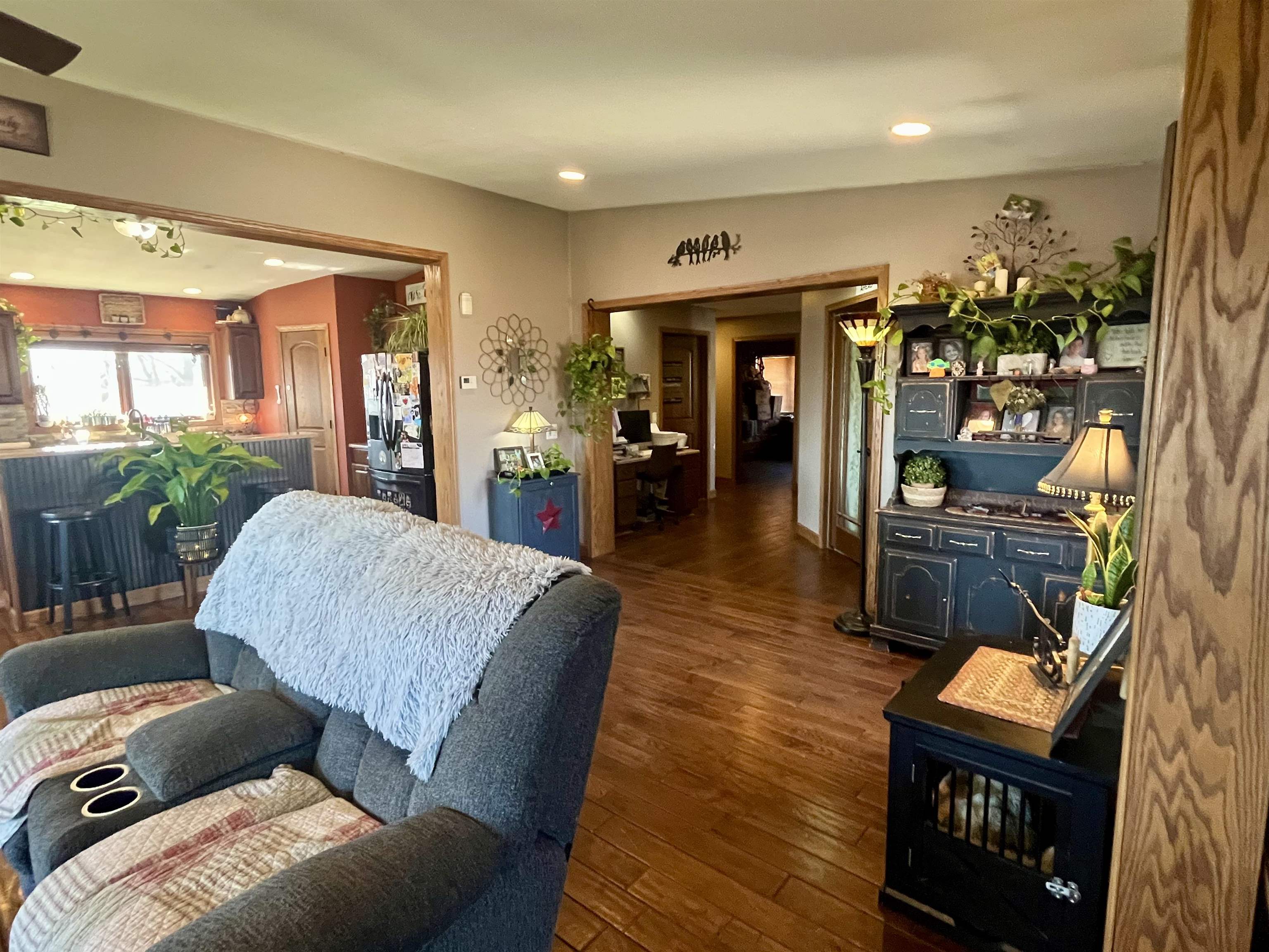 33453 Jeidy Hill Road Wauzeka, WI 53826 - Photo 31 of 53