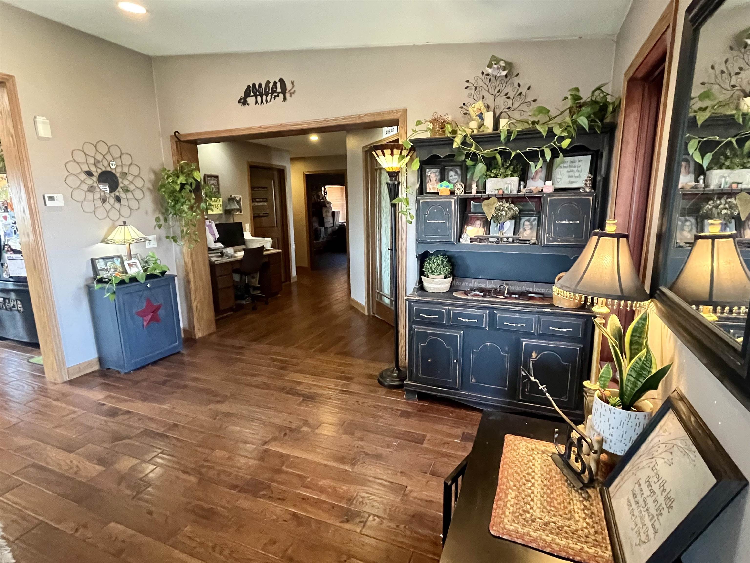 33453 Jeidy Hill Road Wauzeka, WI 53826 - Photo 32 of 53