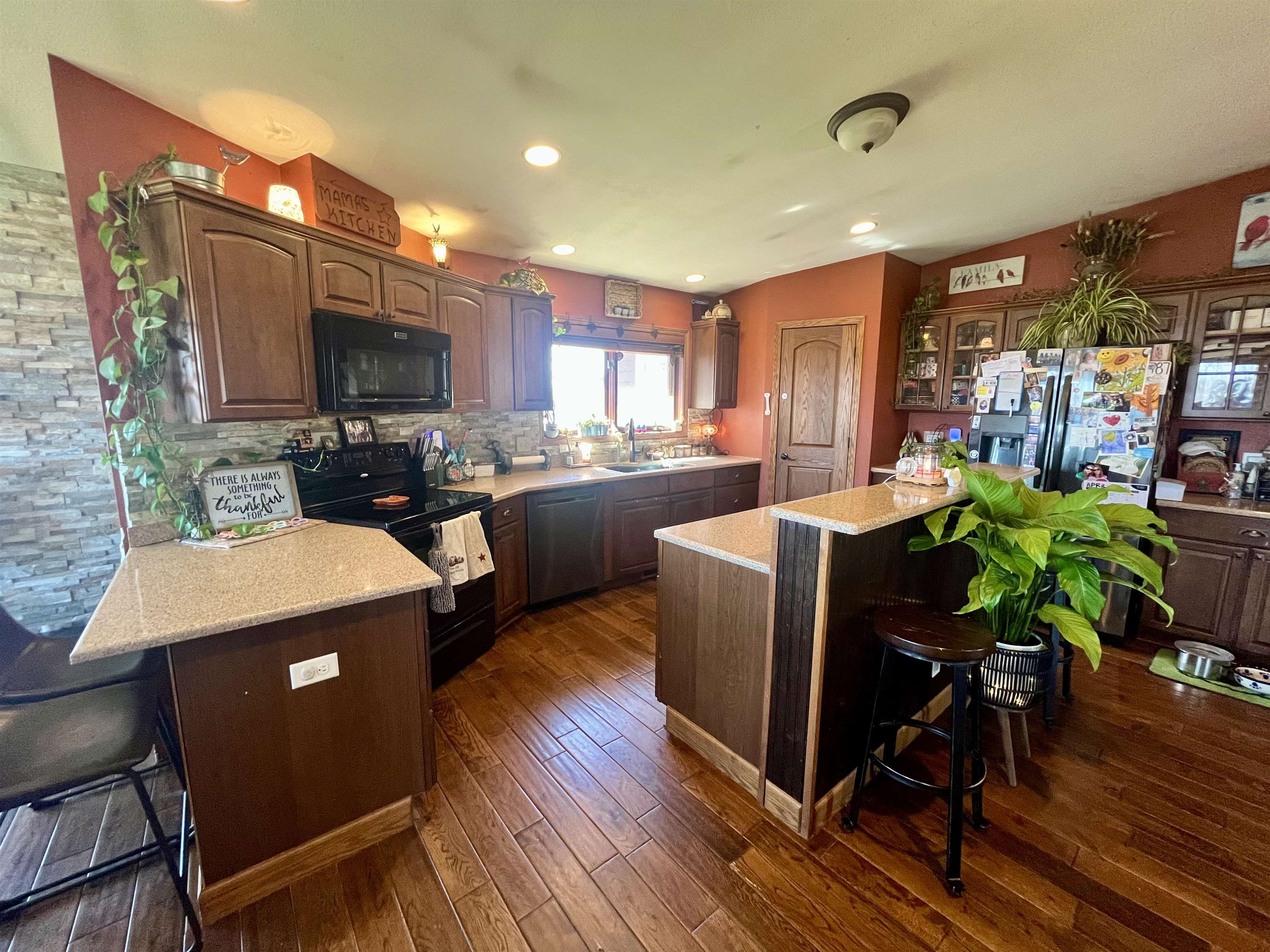 33453 Jeidy Hill Road Wauzeka, WI 53826 - Photo 34 of 53