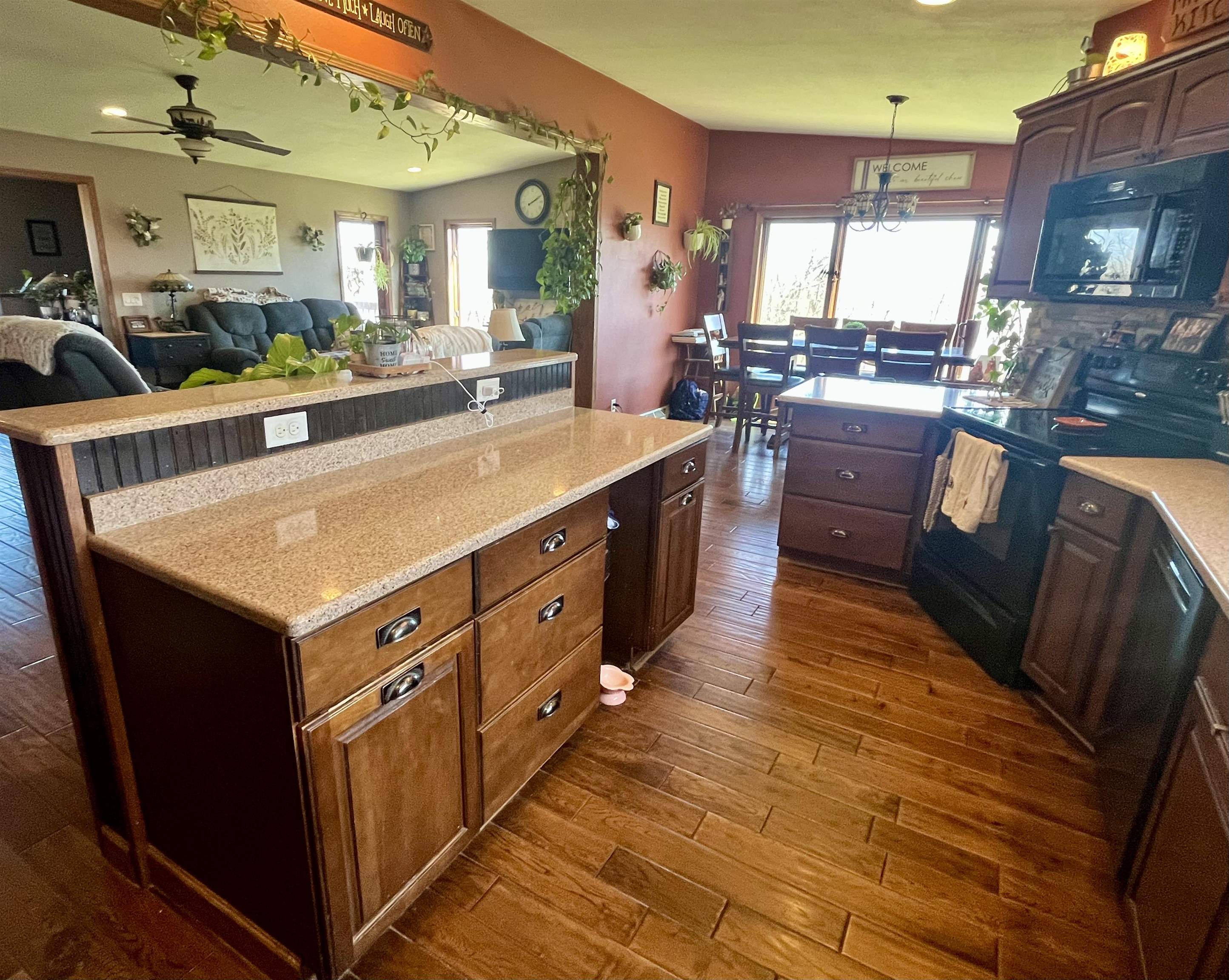 33453 Jeidy Hill Road Wauzeka, WI 53826 - Photo 35 of 53