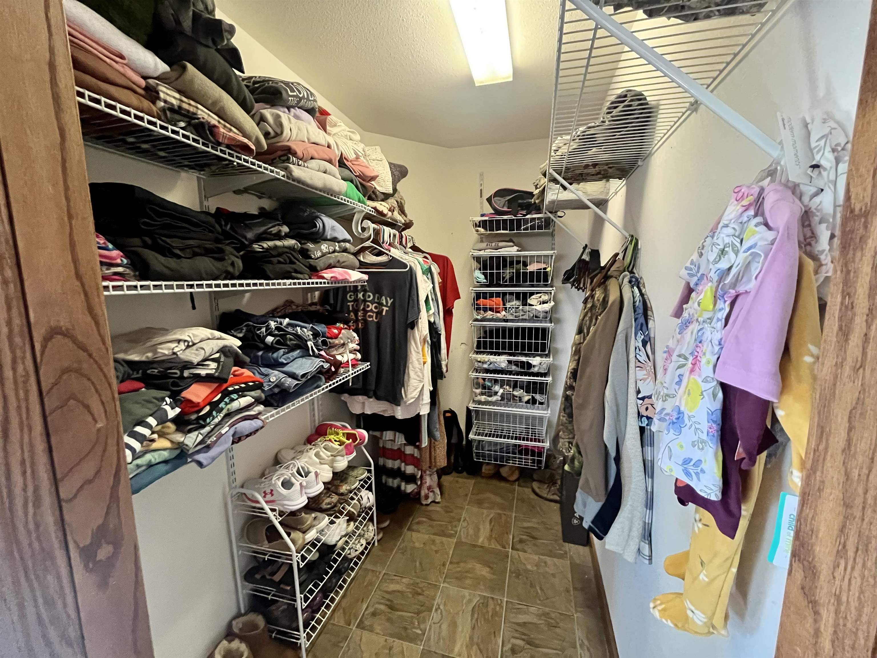 33453 Jeidy Hill Road Wauzeka, WI 53826 - Photo 39 of 53