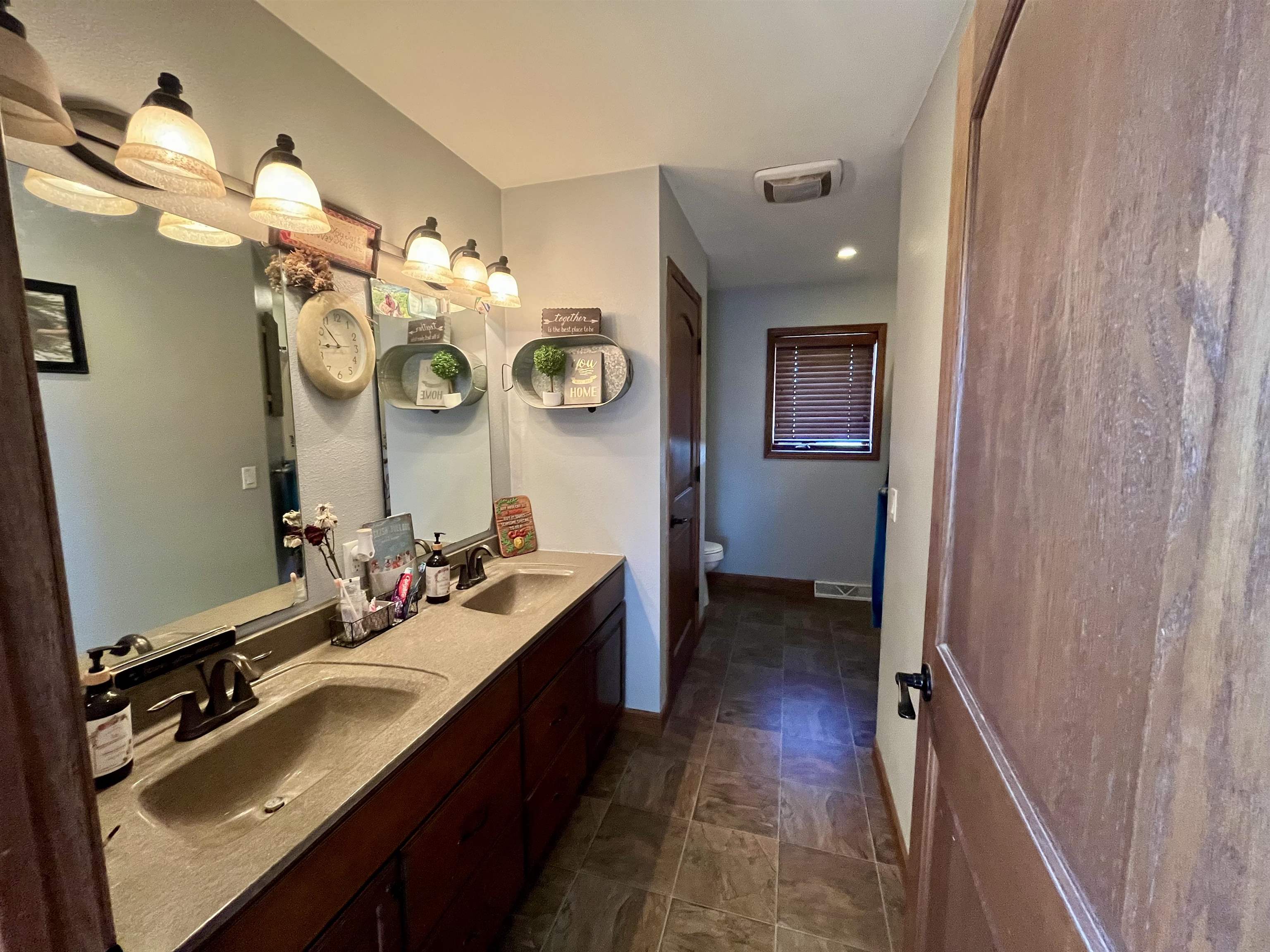 33453 Jeidy Hill Road Wauzeka, WI 53826 - Photo 40 of 53