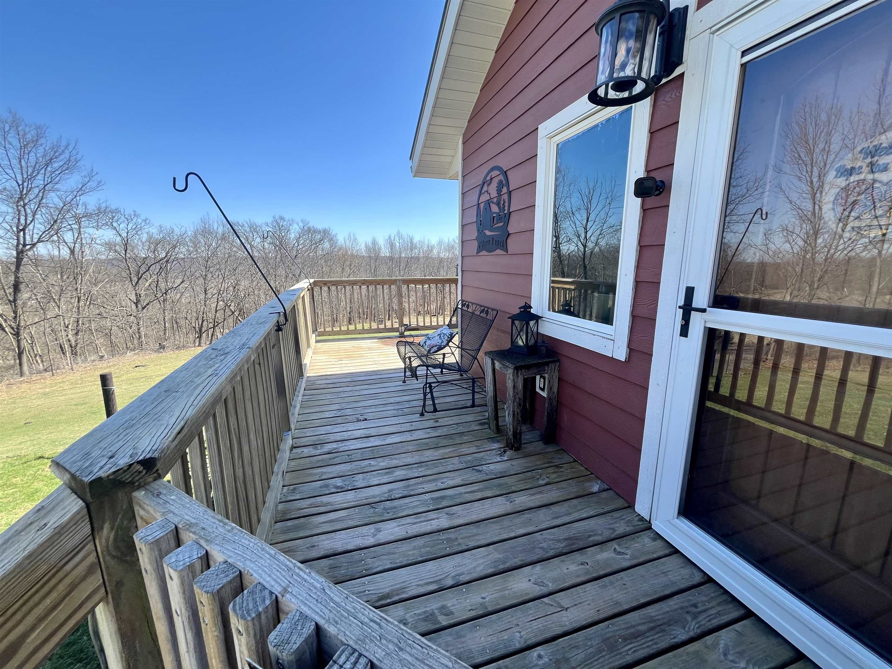 33453 Jeidy Hill Road Wauzeka, WI 53826 - Photo 4 of 53