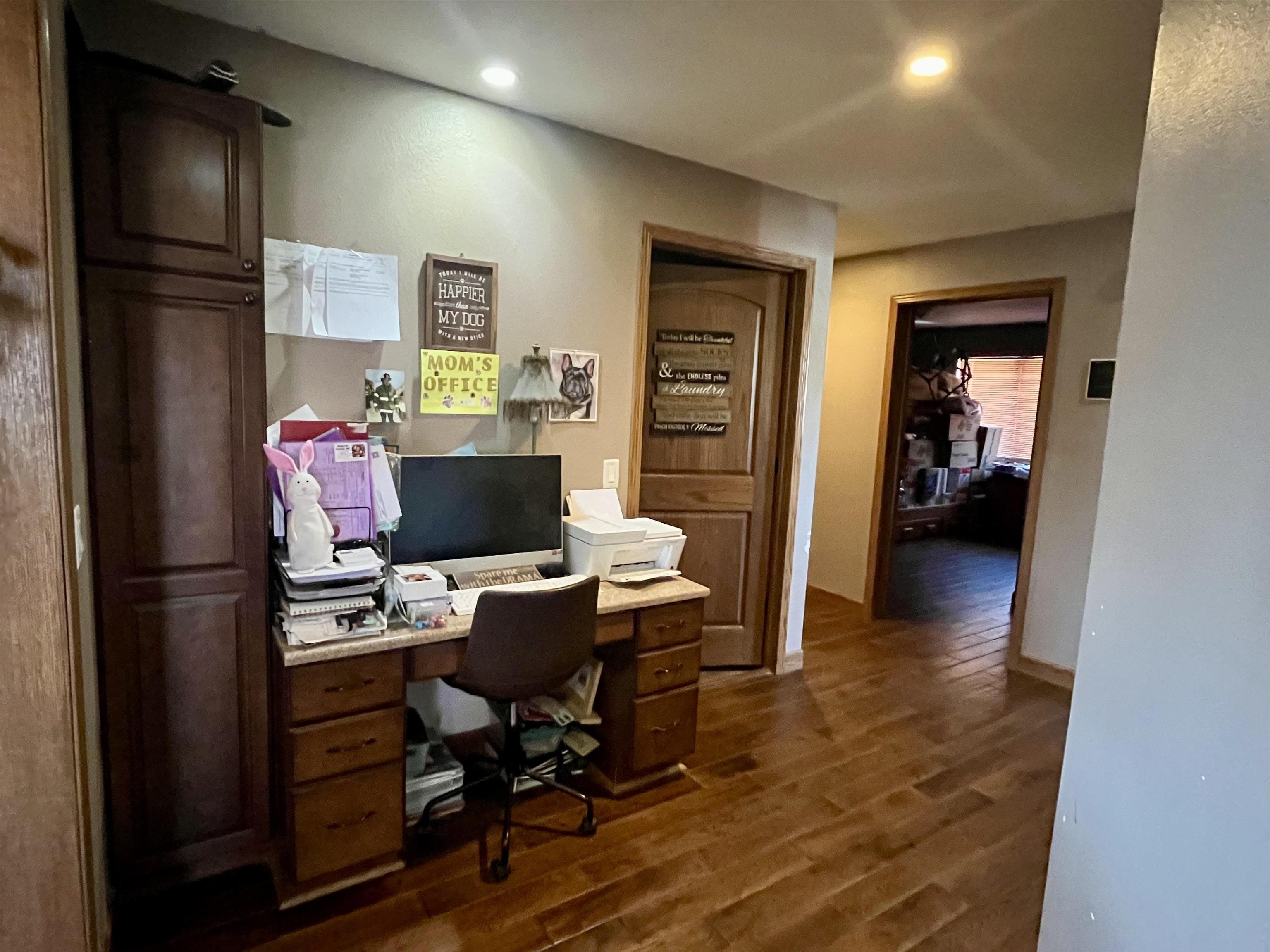 33453 Jeidy Hill Road Wauzeka, WI 53826 - Photo 46 of 53