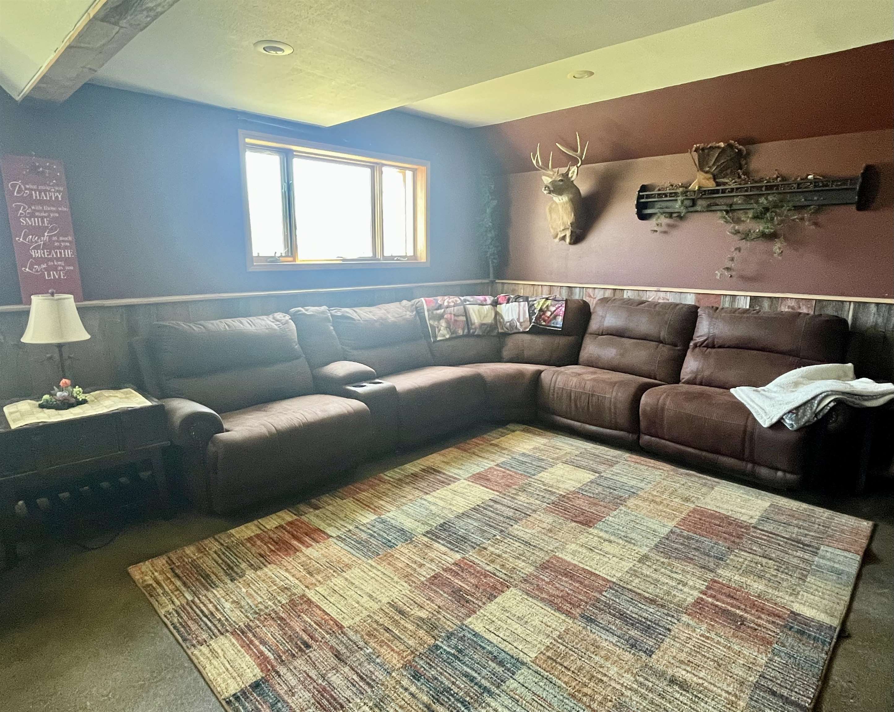 33453 Jeidy Hill Road Wauzeka, WI 53826 - Photo 47 of 53