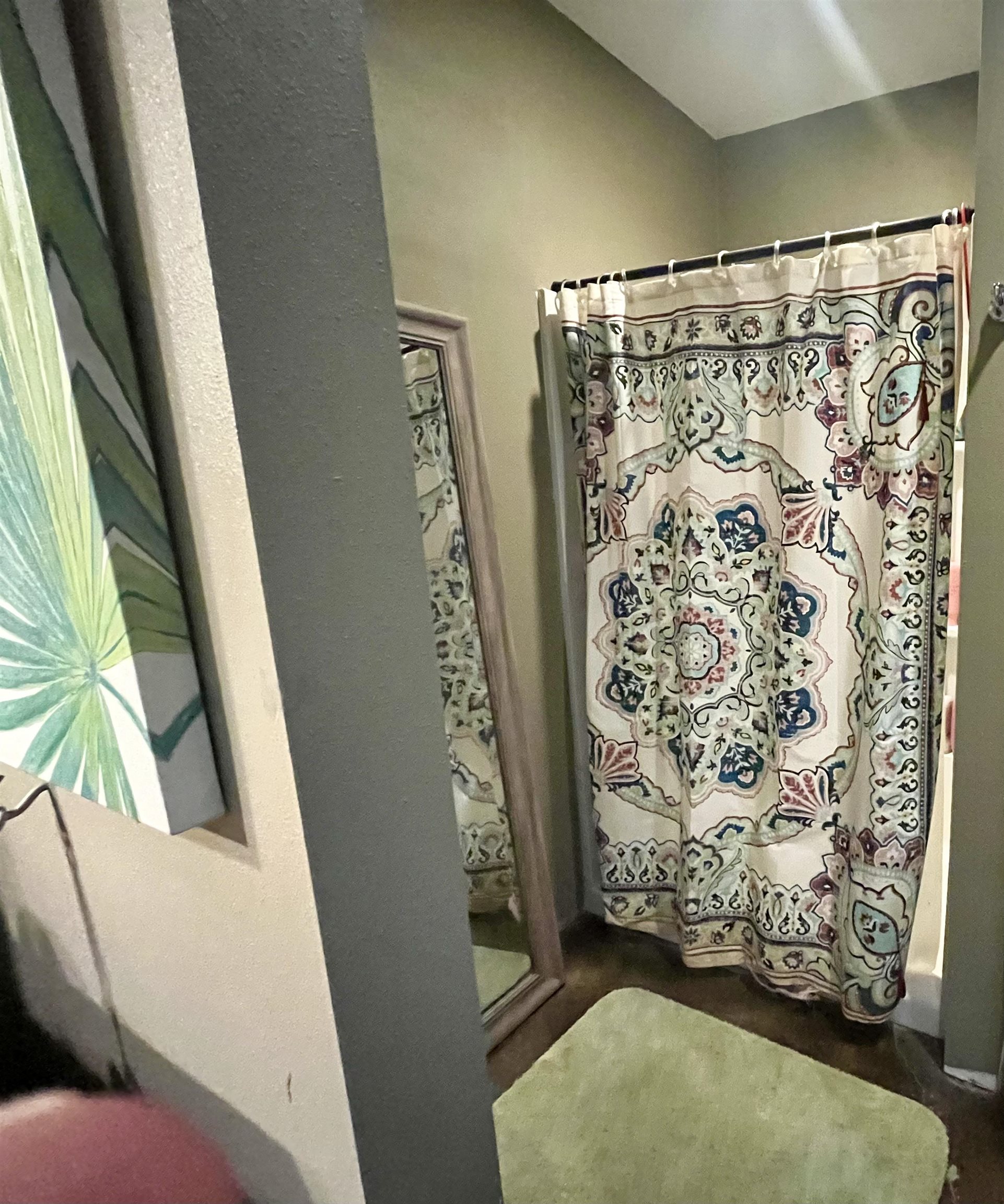 33453 Jeidy Hill Road Wauzeka, WI 53826 - Photo 51 of 53
