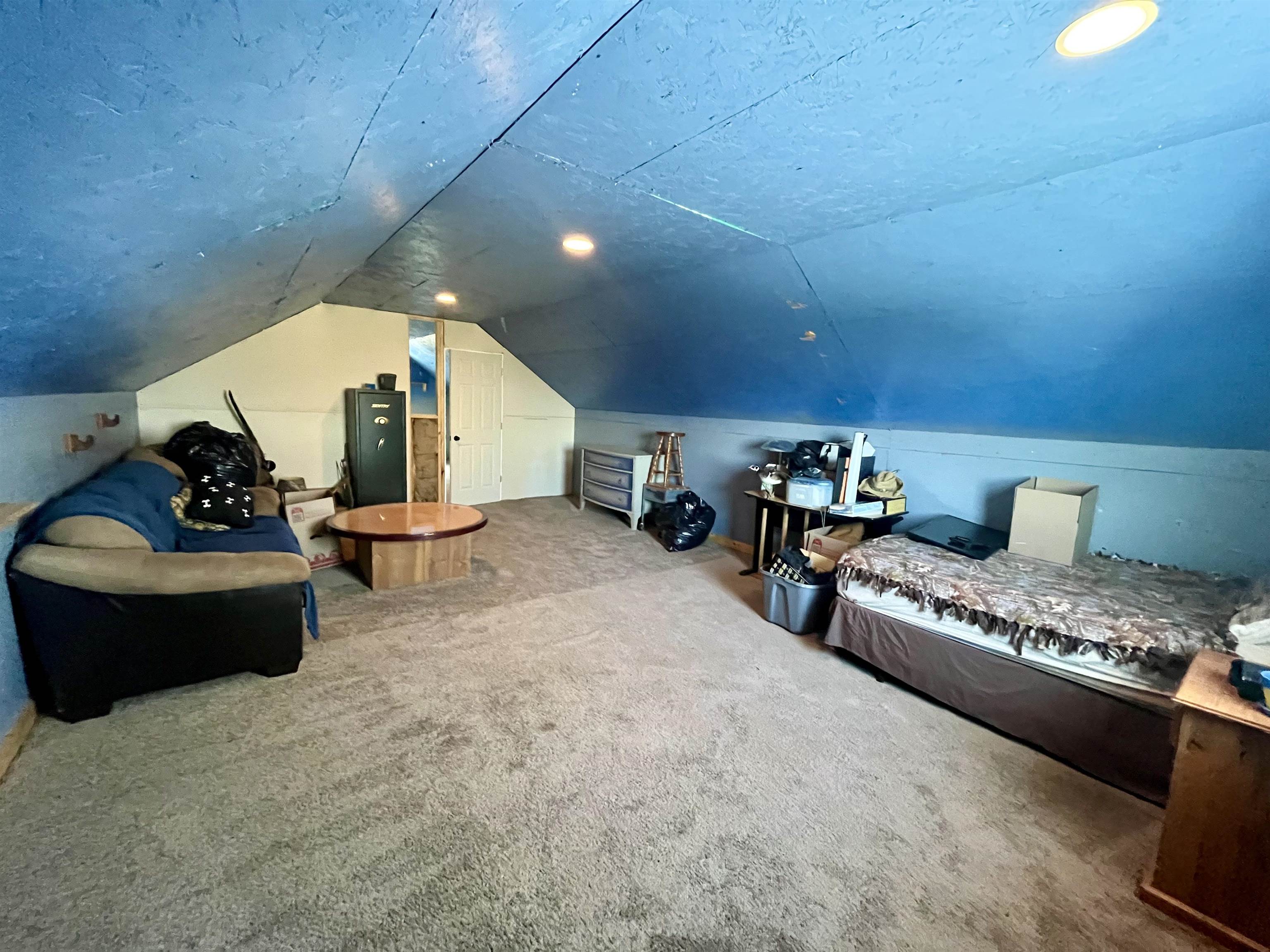 33453 Jeidy Hill Road Wauzeka, WI 53826 - Photo 53 of 53