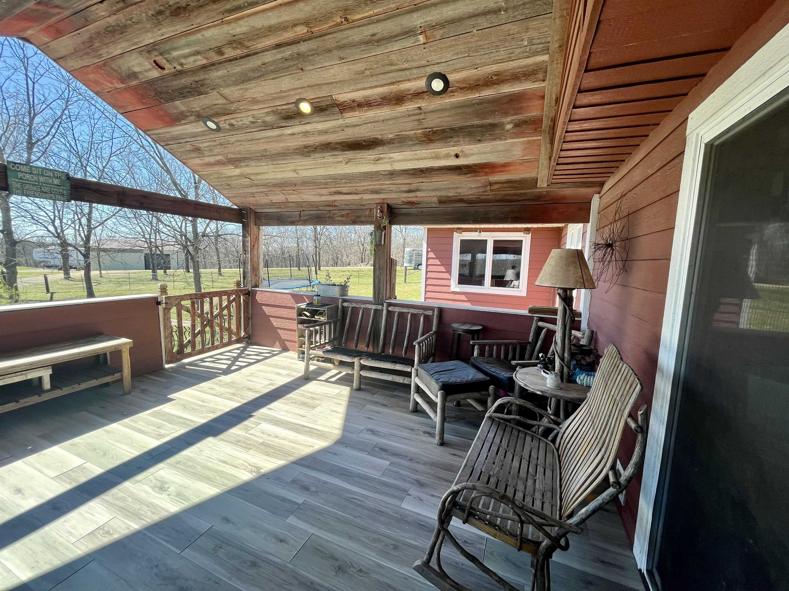 33453 Jeidy Hill Road Wauzeka, WI 53826 - Photo 9 of 53