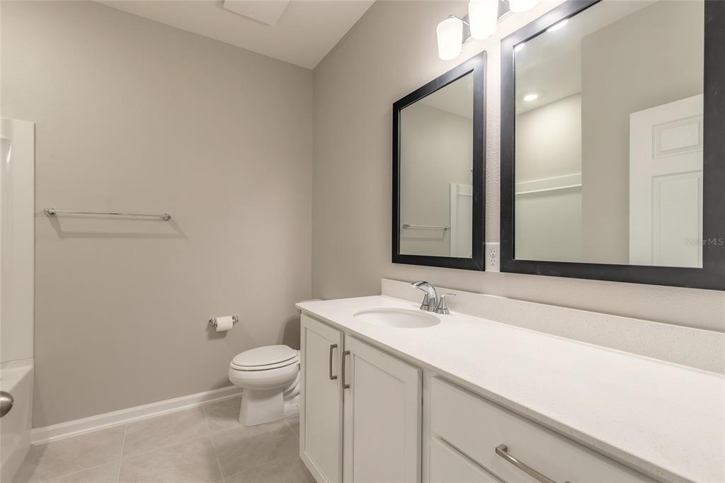 89 Signet Circle Flagler Beach, FL 32136 - Photo 26 of 45