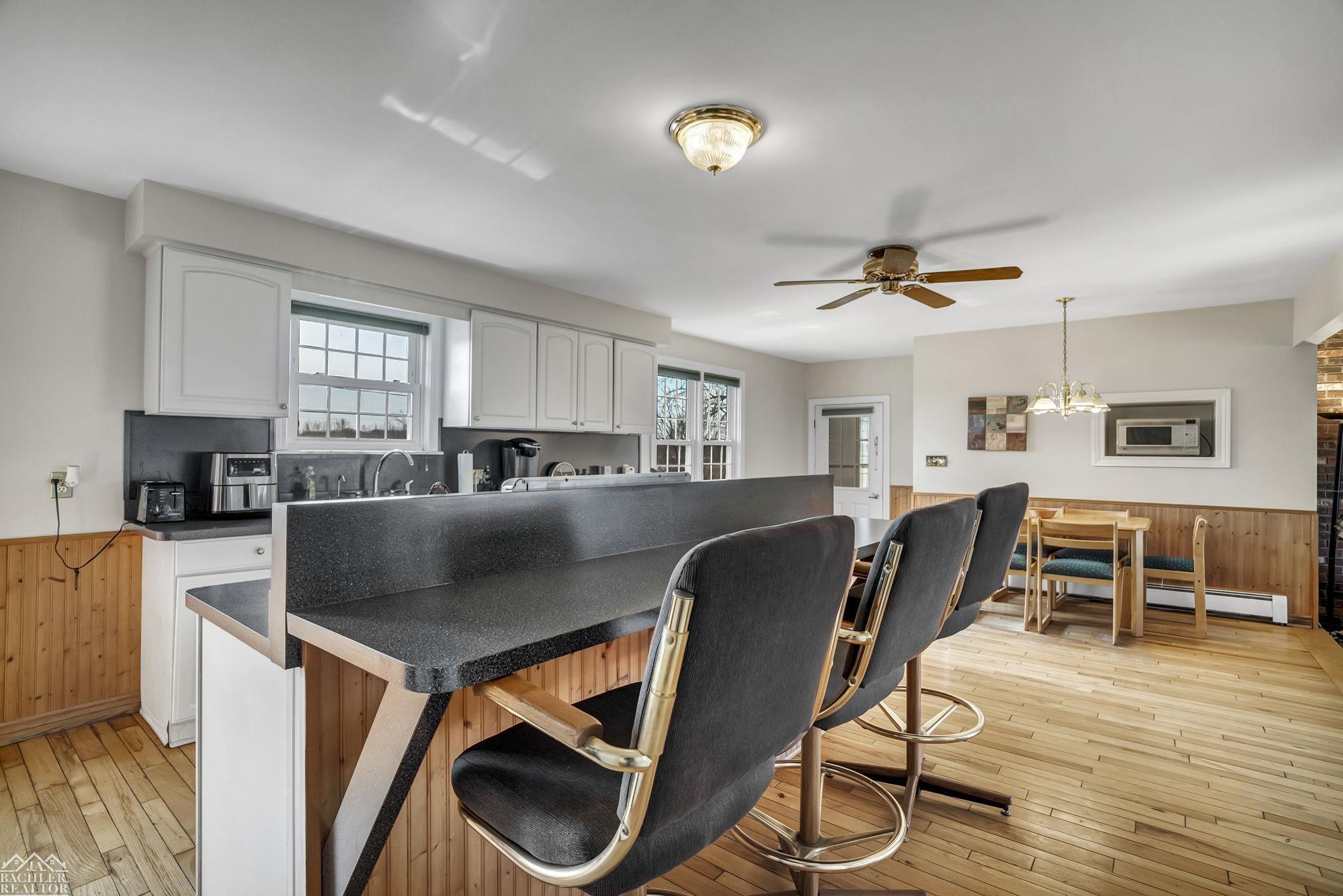 6576 Meisner Road East China, MI 48054 - Photo 13 of 46 50134664-04803b3e-a465-408d-8d8f-d4a3cf6b829c.JPG