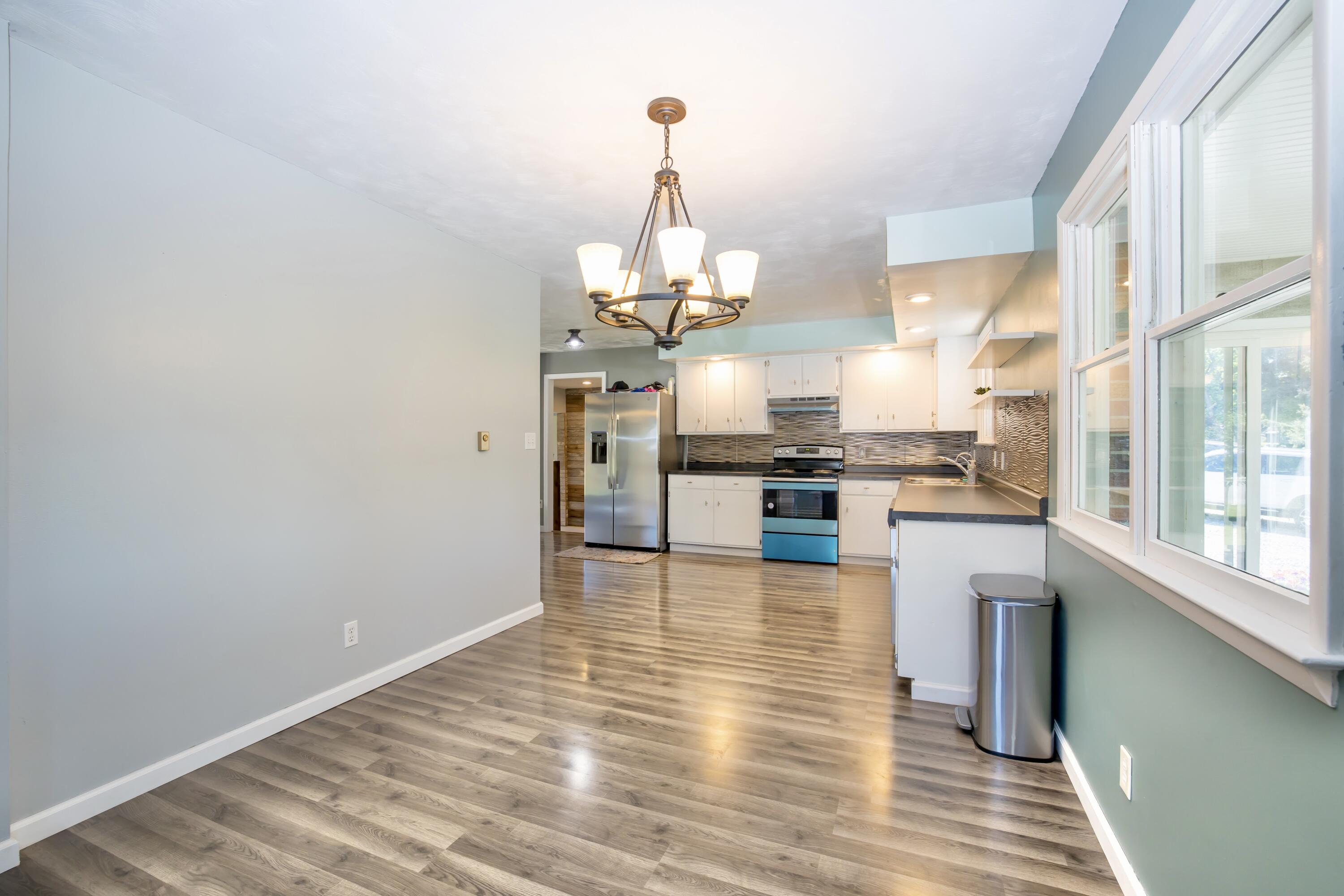 3715 Bell Road Huntsville, OH 43324 - Photo 14 of 71 Gallery Image 14