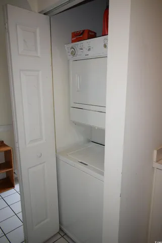 $229,000 | 670 Riverwalk Drive, Unit 303, Myrtle Beach, SC 29579