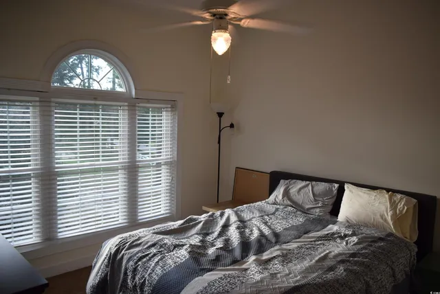 $229,000 | 670 Riverwalk Drive, Unit 303, Myrtle Beach, SC 29579