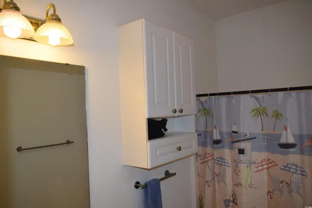 $229,000 | 670 Riverwalk Drive, Unit 303, Myrtle Beach, SC 29579